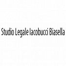 Studio Legale Iacobucci Biasella