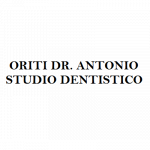 Oriti Dr. Antonio