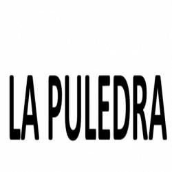 Agriturismo La Puledra logo