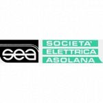 Trony - S.E.A. Società Elettrica Asolana