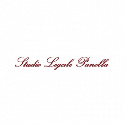 Avv. Panella Luigi logo