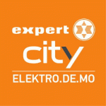 Elektro de.mo - Expert City