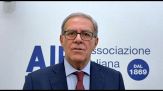 AIE: per docenti manuali fondamentali, ma pochi studenti li usano
