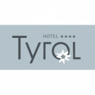 Hotel Tyrol - Dolomite Flow Living
