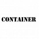 Container Tendaggi per Interni