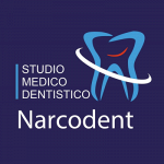 Studio Medico Dentistico Narcodent