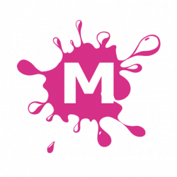 Magenta s.r.l. logo