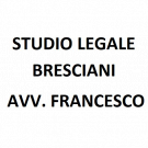Studio Legale Bresciani