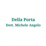 Della Porta Dott. Michele Angelo
