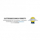 Elettromeccanica Ferretti