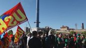 Nuova Cig e reindustrializzazione dell'area di Taranto