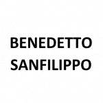 Benedetto Sanfilippo Videomaker