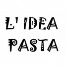 L'Idea Pasta