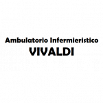Ambulatorio Infermieristico Vivaldi