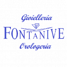 Gioielleria Orologeria Fontanive Giulio