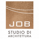 Job Studio di Architettura