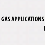 General Gas Applications
