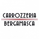 Carrozzeria Bergamasca