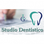 Gusmano Dr. Luca - Studio Dentistico