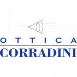 Ottica Corradini