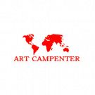Art Campenter