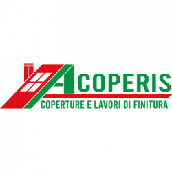 Acoperis di Closca Andrei Ionut logo