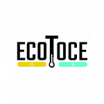 Ecotoce Energy
