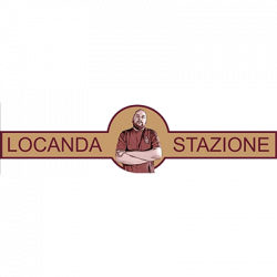 Locanda Stazione logo