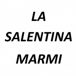 La Ceramica Bitonti logo