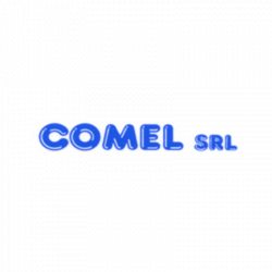 Comel logo