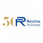 R.F. Resina Forlivese