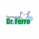 Farmacia del Popolo Dr. Ferro