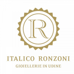 Italico Ronzoni - Gioiellerie in Udine