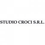 Centro Elaborazione Dati Studio Croci