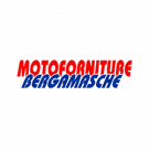Motoforniture Bergamasche