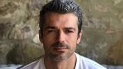 Noi e la Giulia, Luca Argentero nei guai con la legge in questa spassosa commedia