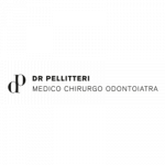 Pellitteri Dott. Giuseppe