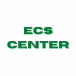 Ecs Center