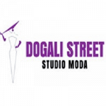 Dogali Street