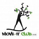Palestra Move-It Club