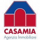 Agenzia Immobiliare Casamia