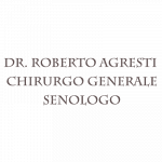 Dr. Roberto Agresti Chirurgo Generale – Senologo