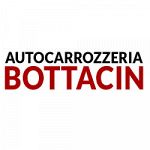 Carrozzeria Bottacin