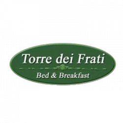 Location per Matrimoni Torre dei Frati logo