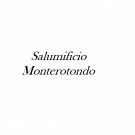 Salumificio Monterotondo