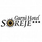 Hotel Garnì Soreie ***