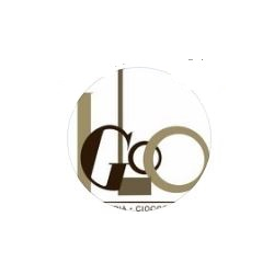 Gelateria Igloo logo