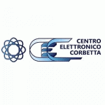 Centro Elettronico Corbetta