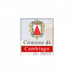 Comune di Cambiago logo