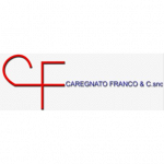 Caregnato Franco & C. - Imballaggi in Legno